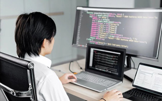 遵义 mongo排序sort,php如何按顺序排列数组？