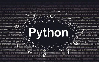 遵义 api php源码,下载的php源码怎么运行呢？